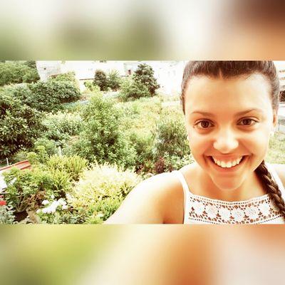 Chica del 98, simpatica, amable, divertida. whatsApp...? pidanlo Instagram cataysayanes.