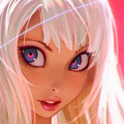 IvyPokes's profile picture. CD/Transgender from Norway. I like women only. #skinsuit #femalemask #femalemasker #disguise #MTF #皮モノ