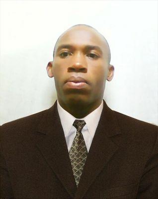 FelixCetoute's profile picture. 