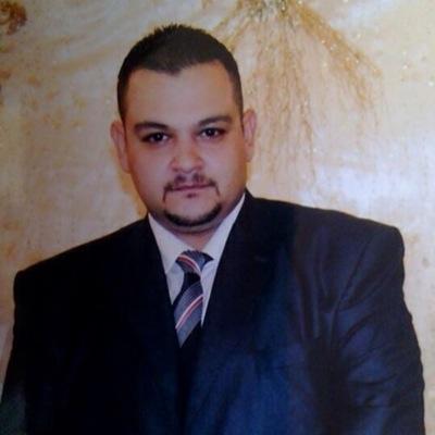 احبك للأبد يا{FفF}