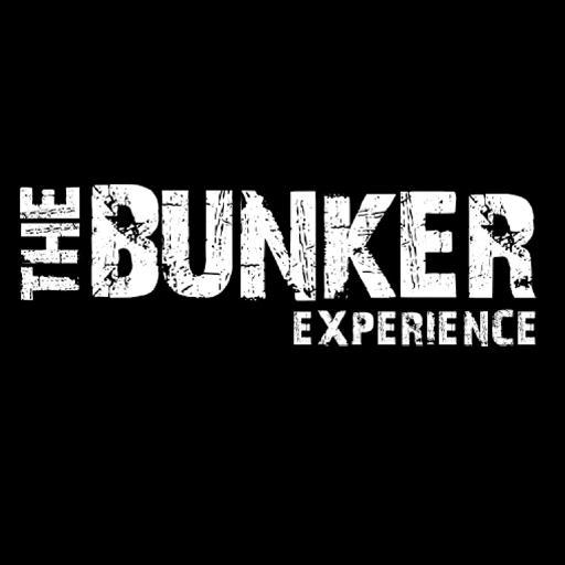 The Bunker Experience is a real live escape game, set in a post-apocalyptic world underground.  Complete your mission, avoid capture and survive.