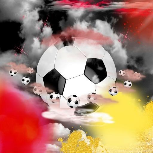 deportes20m's profile picture. Selección de noticias deportivas de actualidad. Fuente 20minutos
