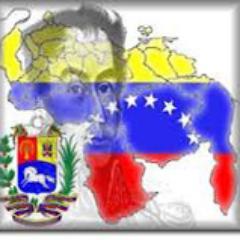 Cristiano, Bolivariano, Socialista   y  Venezolanooooo!!!!!!!!!!!!!!!!!!!!!!