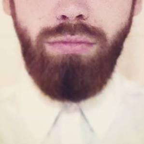 mael_lhiguinen's profile picture. Web Project Manager, I love challenge myself with communication and business issues.