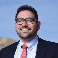 Peter G Svarzbein (@epdistrict1) 's Twitter Profile Photo Peter G Svarzbein (@epdistrict1) 's Twitter Profile Photo