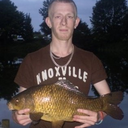 adrian sparkes - @sparky_sparkes - Twitter