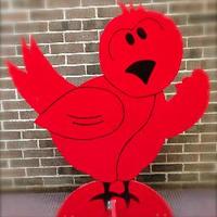 WPS Robinson Elem. (@wpsrobinsonelem) 's Twitter Profile