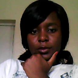 solaadegoke368's profile picture. 