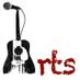 Music City Arts (@musiccityarts) Twitter profile photo Music City Arts (@musiccityarts) Twitter profile photo
