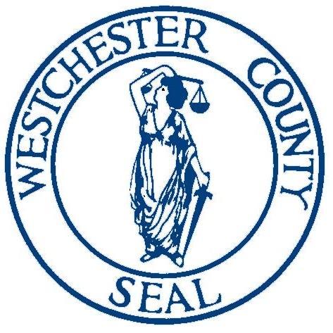 The county's oldest elected office, Westchester County Clerk maintains and preserves official document & records of our history.  Timothy Idoni is County Clerk.