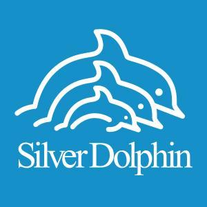 Silver Dolphin Booksさんのプロフィール画像