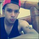 Mario Romero (@05Marios) Twitter