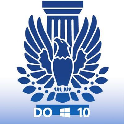 kferlita's profile picture. Architect | Tampa Sister Cities  |  Past VC Tampa Hillsborough County Expressway Authority | Past Pres Tampa Sports Club & Ybor City Chamber of Commerce