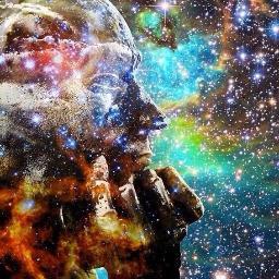 _philosophocles's profile picture. Charting one pseudo-philosophical thought at a time.