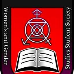 Feminisms_CU's profile picture. All things feminism and Carleton University. This is the place to share local efforts, as well as our thoughts! Safe space in effect, so please be respectful.