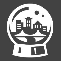 Greenville StartupWeek - September 14 - 18, 2015 #startTHATgvl