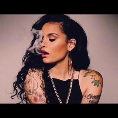 rexxxit's profile picture. new account
i follow back
charlotte nc