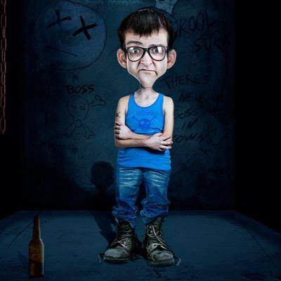 photoshopedting's profile picture. 32 Professional photoshop tutorials for the price of a camera strap| Editing hasn't been so FUN! Link in description||