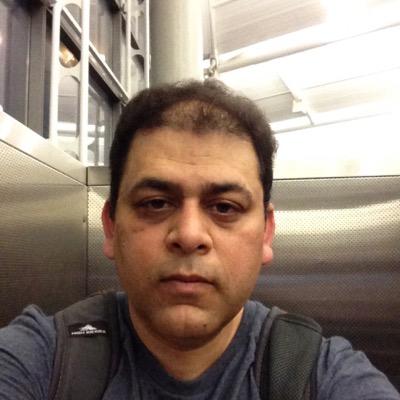 imravibhatt's profile picture. Travel, Food, Information and Debate's