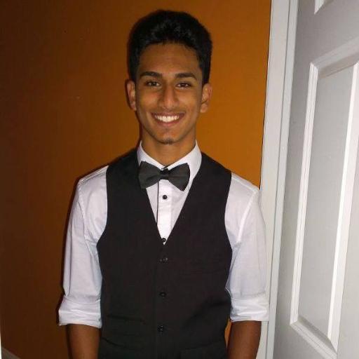 ShaddyGTstar's profile picture. NYCDOE Intern