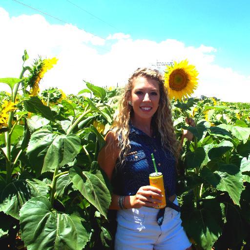 kmdinks's profile picture. Blondekop/Krulkop/Willekop/Aspiring Pharmacist/Rugby-fan/Jesus-loving-girl .. Fav quote: just keep swimming~o~