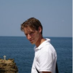 jwtvh's profile picture. 