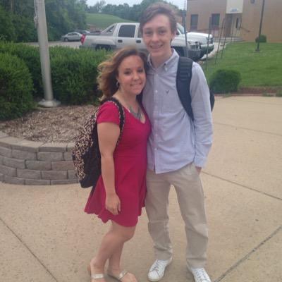 mollyalshanski's profile picture. & I dont care its obvious, i just can't get enough of you. i hate lexi with a passion