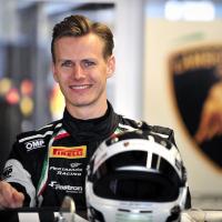 Jeroen Mul (@jeroen_mul) 's Twitter Profile