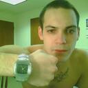 richard yoho - @shajuggalo - Twitter