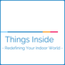 ThingsInside (@thingsinsidex) Twitter profile photo ThingsInside (@thingsinsidex) Twitter profile photo