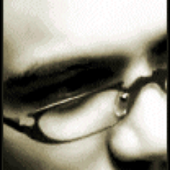 rtelFlin's profile picture. Интересно было бы получить все фотографии, на которых ты стал случайным прохожим.