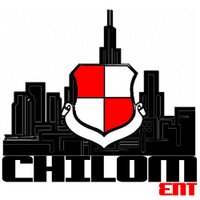 CHILOM ENT.(@CHILOM_ENT) 's Twitter Profile Photo