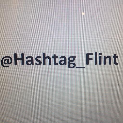 Hashtag Flint is source of news, opinions, entertainment and more with a focus on all things Vehicle City. Check out our events calendar!