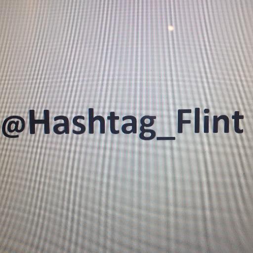 Hashtag Flint is source of news, opinions, entertainment and more with a focus on all things Vehicle City.  Check out our events calendar!