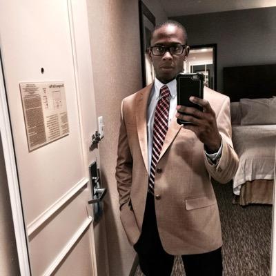 iCreateJB's profile picture. Husband.
Father.
Engineer.