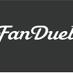 FANDUEL RESCUE TEAM™ (@fanduelrescue) Twitter profile photo FANDUEL RESCUE TEAM™ (@fanduelrescue) Twitter profile photo