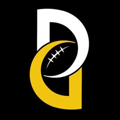 http://t.co/FFcmCETOaS - Daily fantasy Sports сайт, который принимает игроков со всего мира.
