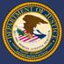 U.S. Attorney WDTX (@usao_wdtx) Twitter profile photo U.S. Attorney WDTX (@usao_wdtx) Twitter profile photo