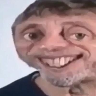 Gaming1Legendz's profile picture. Hey guys we are Kiptux Gaming make sure to follow our Instagram Facebook and check us out on Youtube