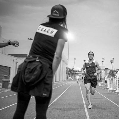 T&F Athlete Citius & Fortius UofO’12 #TEAMosquedaEliteRunningProject #ScoDucks #RunningJosh #WhereIsJosh #RunBrave #OlympicHopeful #semperfi