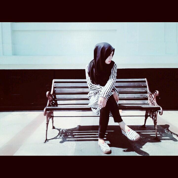 I love you, but you..... Hmmm fine, forget it  ♥•ˆ-ˆ•)/♥