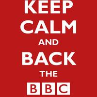 Back the BBC 📺📻📡📱🔴 (@back_the_bbc) 's Twitter Profile