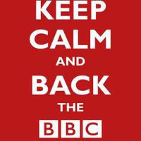 Back the BBC 📺📻📡📱(@back_the_BBC) 's Twitter Profileg