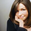 Amanda DeCarlo - @amandadecarlo1 - Twitter