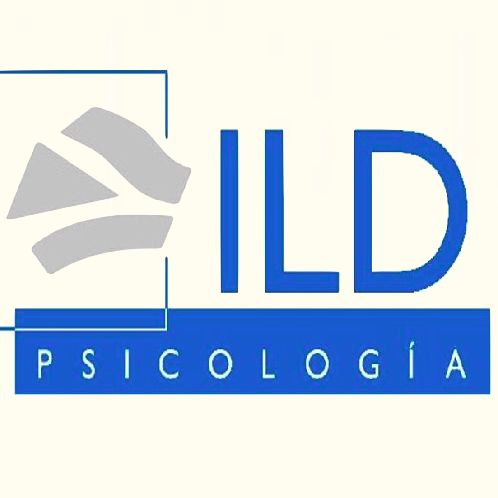 #Psicología #Dislexia #Autismo #Neuropsicología #Tartamudez #TDAH #TELenguaje #Aspereger #Logopedia