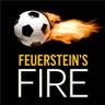 DFeuerstein's profile picture. NY Red Bulls . NY Rangers & NY Jets Writer & Editor for 
@jj_pavlick | Host: Feuerstein's Fire Soccer Show 🎙️
Bad Dawg Sports | Where passion meets the pitch ⚽