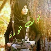 لون الورد (@wwwmlakatalhsa2) 's Twitter Profile