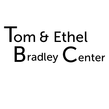 bradley_center Profile Picture