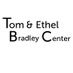 bradley_center (@bradley_center) Twitter profile photo