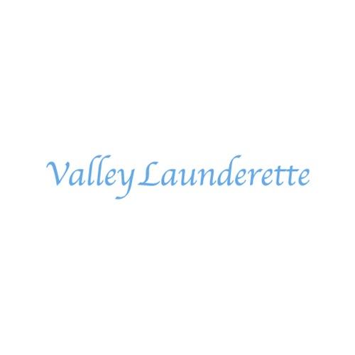 Vlaunderetteltd's profile picture. Serviced Launderette/Dry Cleaning/Ironing Service + Local Pick up and Drop off services
01706 220 536